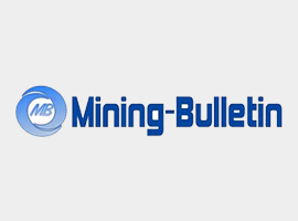 Mining Bulletin