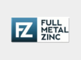 Full Metal Zinc