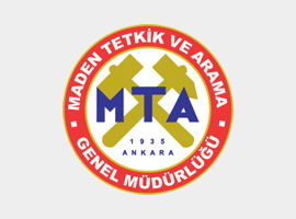 General Directorate of Mining Technique and Search